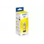 EPSON 108 EcoTank geltonas rašalo buteliukas