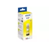 EPSON 108 EcoTank geltonas rašalo buteliukas