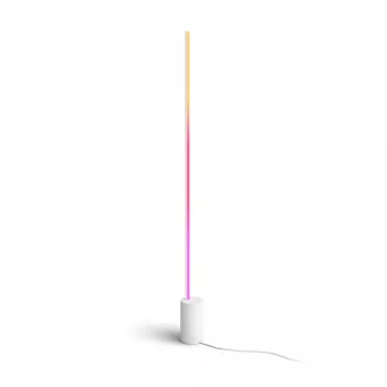 Philips Hue White and colour ambience išmanusis grindinis šviestuvas 8718696176252