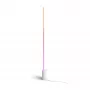 Philips Hue White and colour ambience išmanusis grindinis šviestuvas 8718696176252