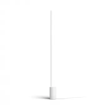 Philips Hue White and colour ambience išmanusis grindinis šviestuvas 8718696176252
