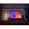 Philips Hue White and colour ambience išmanusis grindinis šviestuvas 8718696176252