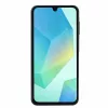 Samsung Galaxy SM-A165F/DSB 17 cm (6.7 inch) Hybrid Dual SIM 4G USB Type-C 4 GB 128 GB 5000 mAh Juoda