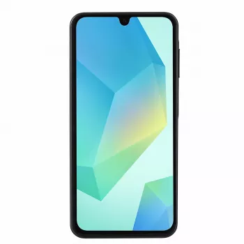 Samsung Galaxy SM-A165F/DSB 17 cm (6.7 inch) Hybrid Dual SIM 4G USB Type-C 4 GB 128 GB 5000 mAh Juoda
