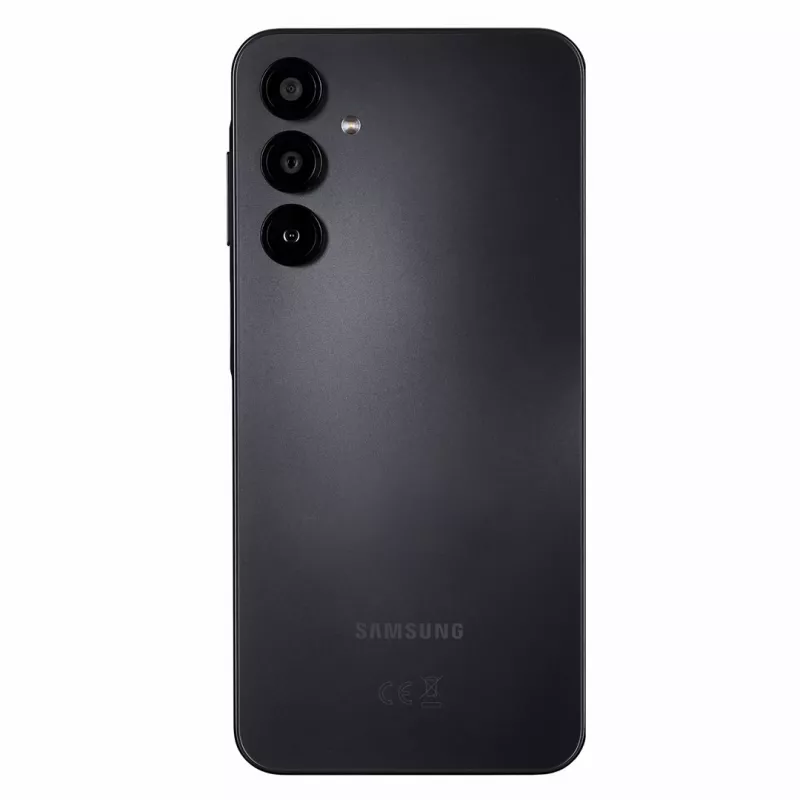 Samsung Galaxy SM-A165F/DSB 17 cm (6.7 inch) Hybrid Dual SIM 4G USB Type-C 4 GB 128 GB 5000 mAh Juoda