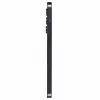 Samsung Galaxy SM-A165F/DSB 17 cm (6.7 inch) Hybrid Dual SIM 4G USB Type-C 4 GB 128 GB 5000 mAh Juoda