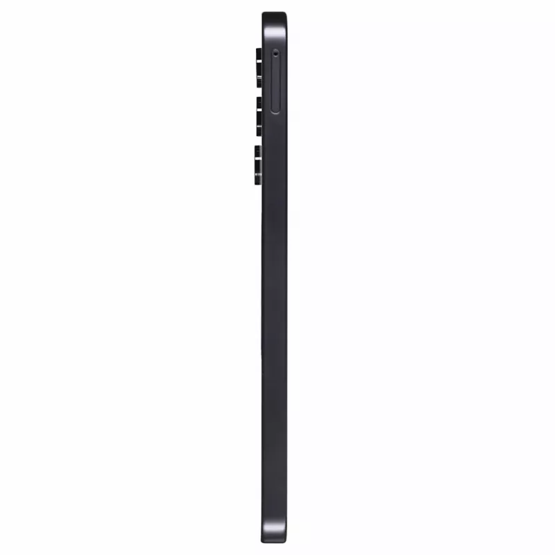 Samsung Galaxy SM-A165F/DSB 17 cm (6.7 inch) Hybrid Dual SIM 4G USB Type-C 4 GB 128 GB 5000 mAh Juoda