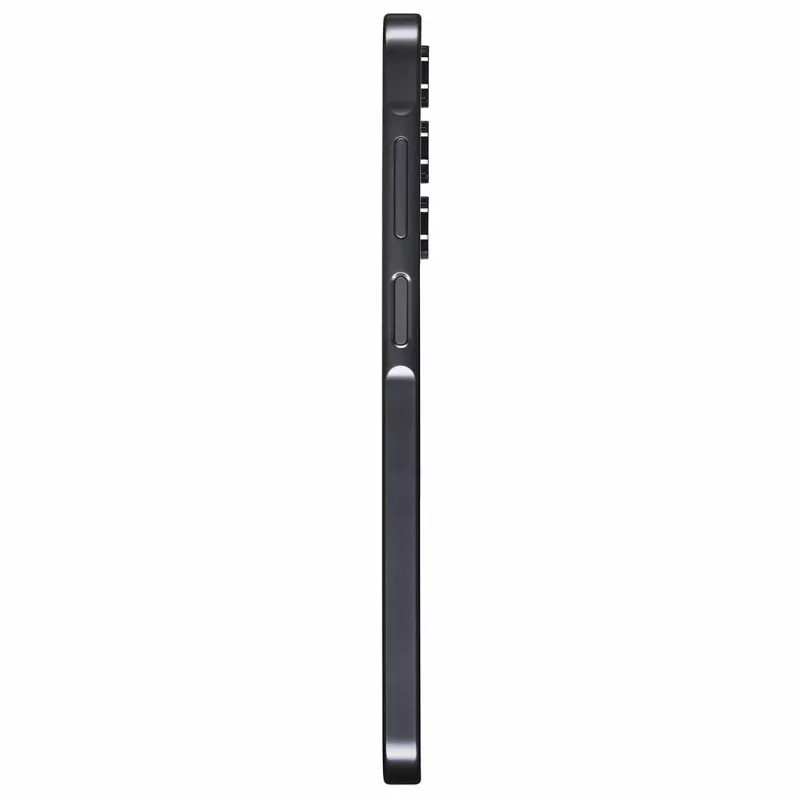 Samsung Galaxy SM-A165F/DSB 17 cm (6.7 inch) Hybrid Dual SIM 4G USB Type-C 4 GB 128 GB 5000 mAh Juoda