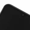 Samsung Galaxy SM-A165F/DSB 17 cm (6.7 inch) Hybrid Dual SIM 4G USB Type-C 4 GB 128 GB 5000 mAh Juoda