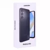 Samsung Galaxy SM-A165F/DSB 17 cm (6.7 inch) Hybrid Dual SIM 4G USB Type-C 4 GB 128 GB 5000 mAh Juoda