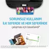 HP 21 originalus juodos spalvos rašalo kasetė 5ml, skirta PSC 1410, Deskjet 3940