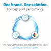 HP 21 originalus juodos spalvos rašalo kasetė 5ml, skirta PSC 1410, Deskjet 3940