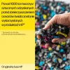 HP 302XL Original didelės talpos trispalvė kasetė