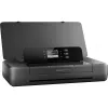 HP Officejet 200 Mobilus spausdintuvas