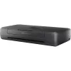 HP Officejet 200 Mobilus spausdintuvas