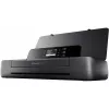 HP Officejet 200 Mobilus spausdintuvas