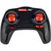 Sraigtasparnis radijo valdymu Storm One 2.0 2.4GHz 501053 Carrera