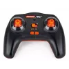 Radijo bangomis valdomas automobilis Construction Racer (DIY) 2.4GHz 370200010 Carrera