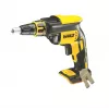 Dewalt XR DCK304P2 18V įrankių rinkinys