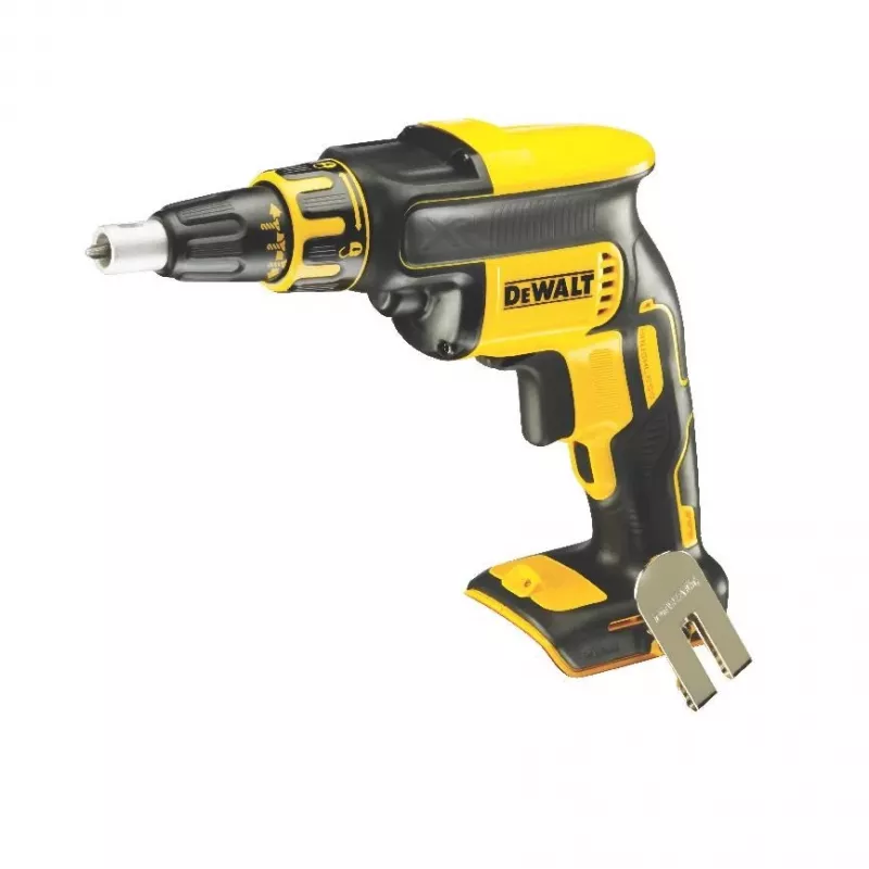 Dewalt XR DCK304P2 18V įrankių rinkinys