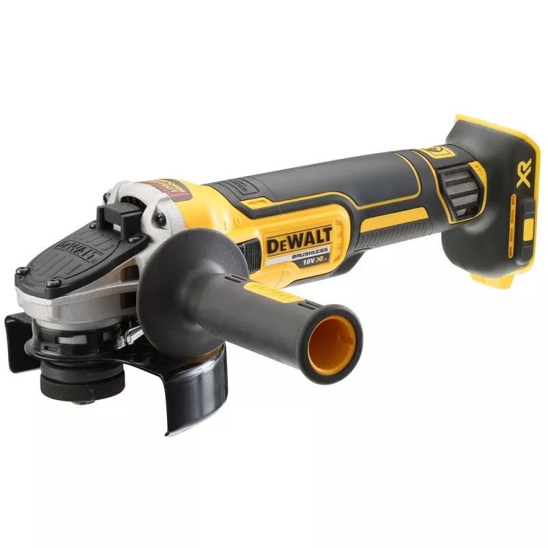 Dewalt XR DCK304P2 18V įrankių rinkinys
