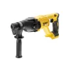 Dewalt XR DCK304P2 18V įrankių rinkinys