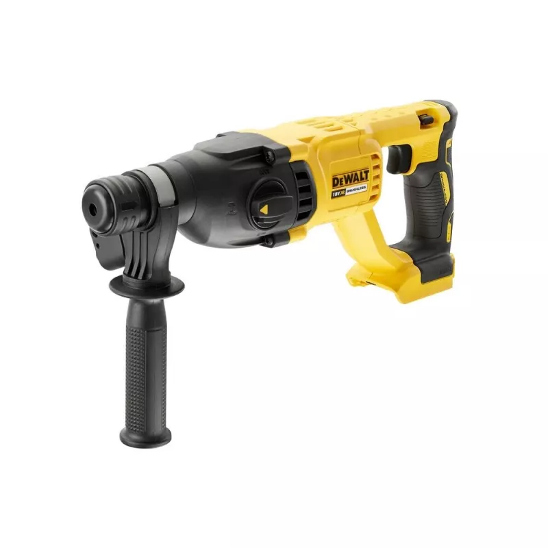 Dewalt XR DCK304P2 18V įrankių rinkinys