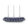Belaidis maršrutizatorius TP-LINK ARCHER C20 V4, 733 Mbps, 3 antenos