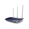 Belaidis maršrutizatorius TP-LINK ARCHER C20 V4, 733 Mbps, 3 antenos