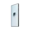 Išmanusis telefonas RedMagic 10 Pro 6,85 colio 16 GB 512 GB Juodas