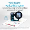 Kasetė HP 953 Cyan 630 puslapių
