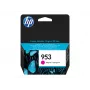 Originali HP 953 rašalo kasetė, purpurinė