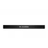 MIDI klaviatūra M-AUDIO HAMMER 88 88 klavišų USB juoda balta