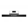 MIDI klaviatūra M-AUDIO HAMMER 88 88 klavišų USB juoda balta