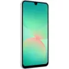 Samsung Galaxy A26 17 cm (6,7 inch) Hybrid Dual SIM Android 15 5G USB Type-C 8 GB 256 GB 5000 mAh Balta