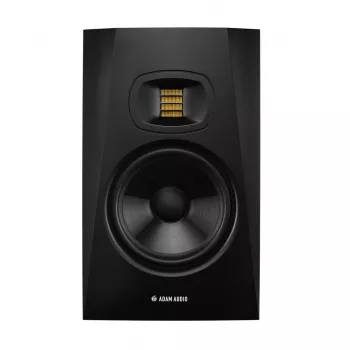 ADAM AUDIO T7V - Active Monitor