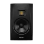 ADAM AUDIO T7V - Active Monitor