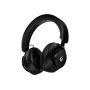 Adam Audio H200 Ausinės, laidinės, juodos