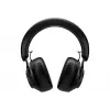Adam Audio H200 Ausinės, laidinės, juodos