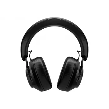 Adam Audio H200 Ausinės, laidinės, juodos