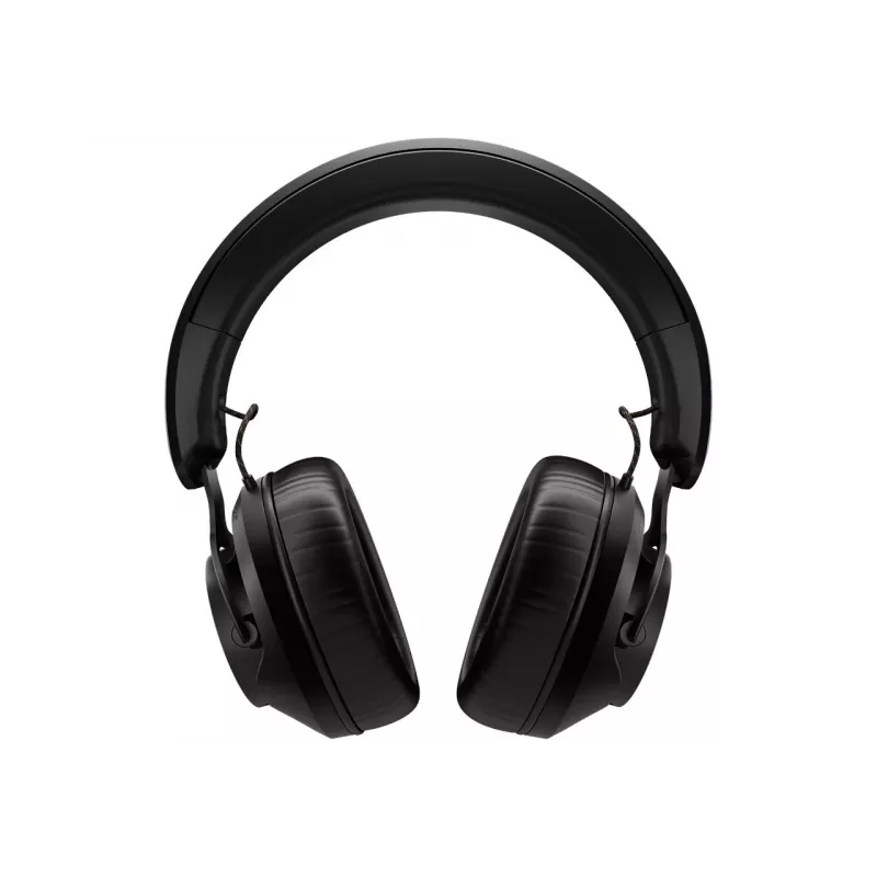 Adam Audio H200 Ausinės, laidinės, juodos