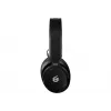 Adam Audio H200 Ausinės, laidinės, juodos