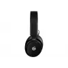 Adam Audio H200 Ausinės, laidinės, juodos