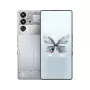 Išmanusis telefonas REDMAGIC 10 Pro 5G 16/512GB Moonlight