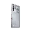 Išmanusis telefonas REDMAGIC 10 Pro 5G 16/512GB Moonlight