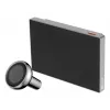 Belaidė akių kameros sistema EZVIZ HP2 Black Silver, 2 MP, 15 kadrų/s, Wi‑Fi 802.11n, 5 V DC