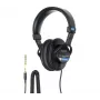 Ausinės Sony MDR-7506
