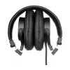 Ausinės Sony MDR-7506