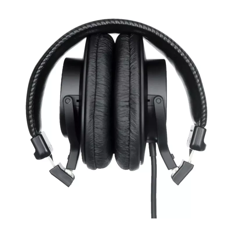 Ausinės Sony MDR-7506