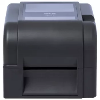 Etikečių spausdintuvas Brother TD-4520TN